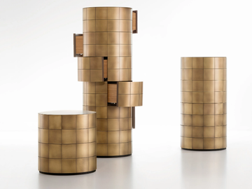 chest-of-drawers-de-castelli-400747-rela7223f96.jpg